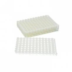 Sealing Mats and Webbing